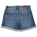 Flag & Anthem Women's Shelby Denim Shorts - FINAL SALE WOMEN - Clothing - Shorts Flag And Anthem