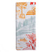 Geometry New York In Color Tea Towel HOME & GIFTS - Tabletop + Kitchen - Kitchen Decor Geometry