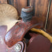 14.5" USED COWBOY CLASSIC ROPING SADDLE Saddles - Used Cowboy Classic Saddlery