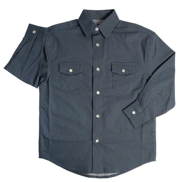 Kid's Clothing & Footwear