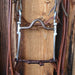Solid port Bridle Rig w/Single Ear Headstall Tack - Rigs misc