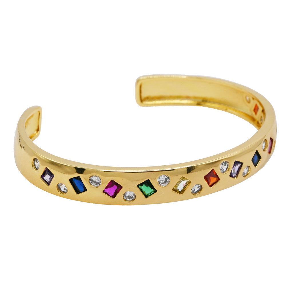 Blakely Bracelet