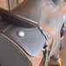 16.5" USED MARTIN ALL AROUND SADDLE Saddles - Used Martin Saddlery