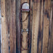 Dollar & Dice Correction Bridle Rig w/Browband Headstall Tack - Rigs Dollar & Dice