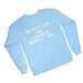 Teskey's Outfitter And Cowboy Supply Co Crewneck Sweatshirt TESKEY'S GEAR - Sweatshirts Teskey's
