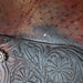 14.5" USED MARTIN ROPING SADDLE Saddles - Used Martin Saddlery