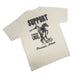 Teskey's Local Saddle Shop Tee TESKEY'S GEAR - SS T-Shirts Teskey's