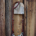Jim Edwards Solid Port Bridle Rig w/Single Ear Headstall Tack - Rigs Jim Edwards