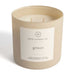 Hico Candle Co Grace Candle HOME & GIFTS - Home Decor - Candles + Diffusers Hico Candle Co.