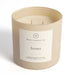 Hico Candle Co Home Candle HOME & GIFTS - Home Decor - Candles + Diffusers Hico Candle Co.