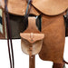 Teskey's Back Flank Fence Plier Pouch For the Rider - Accessories Teskey's