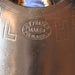 R.T Frazier 1900'S Parade Saddle Collectibles F.T FRAZIER
