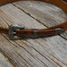 Vintage Sunset Trails 3pc Buckle on Jedlickas 28" Belt Collectibles Sunset Trails