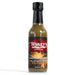 Teskey's General Store - Salsa Verde HOME & GIFTS - Tabletop + Kitchen - Seasonings & Sauces Teskey's General Store