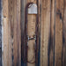 Ed Sims Hooded Copper Port Correction Rig w/All New Leather Sale Barn Ed Sims