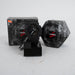 NEW G-Shock Men's Black Watch - FINAL SALE Sale Barn Teskey's