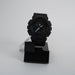 NEW G-Shock Men's Black Watch - FINAL SALE Sale Barn Teskey's