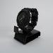 NEW G-Shock Men's Black Watch - FINAL SALE Sale Barn Teskey's