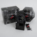 NEW G-Shock Men's Black Watch - FINAL SALE Sale Barn Teskey's