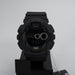 NEW G-Shock Men's Black Watch - FINAL SALE Sale Barn Teskey's