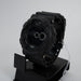 NEW G-Shock Men's Black Watch - FINAL SALE Sale Barn Teskey's