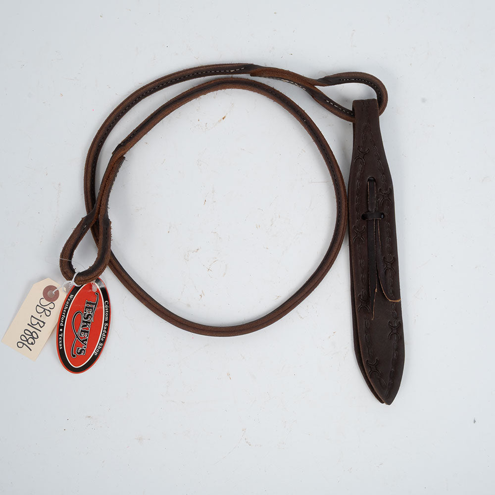 NEW Teskey's Heavy Oiled Wire Lined Over & Under Sale Barn Teskey's