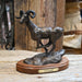 Desert Ram by M. Maloney Collectibles M. Maloney
