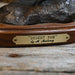 Desert Ram by M. Maloney Collectibles M. Maloney