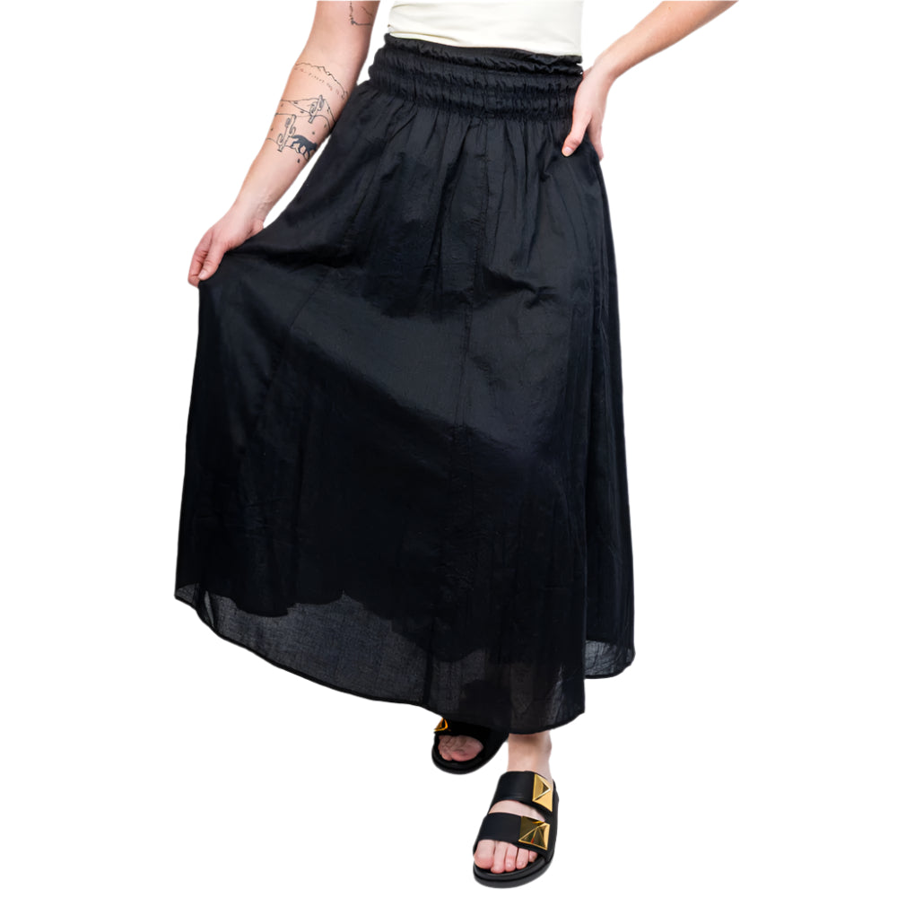 Dylan Classic Skirt WOMEN - Clothing - Skirts Dylan