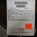 15" MARTIN ALL AROUND SADDLE Saddles - New Martin Saddlery