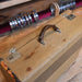 1950's - 1960's Colt Firearm Suitcase Collectibles Colt Firearms
