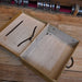 1950's - 1960's Colt Firearm Suitcase Collectibles Colt Firearms