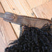 C.P. Shipley Kansas City, Vintage Angora Woolie Chaps Collectibles C.P. Shipley Saddle Shop