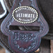 13.5" USED CIRCLE Y ULTIMATE MARTHA JOSEY BARREL SADDLE Saddles - Used Circle Y Saddlery