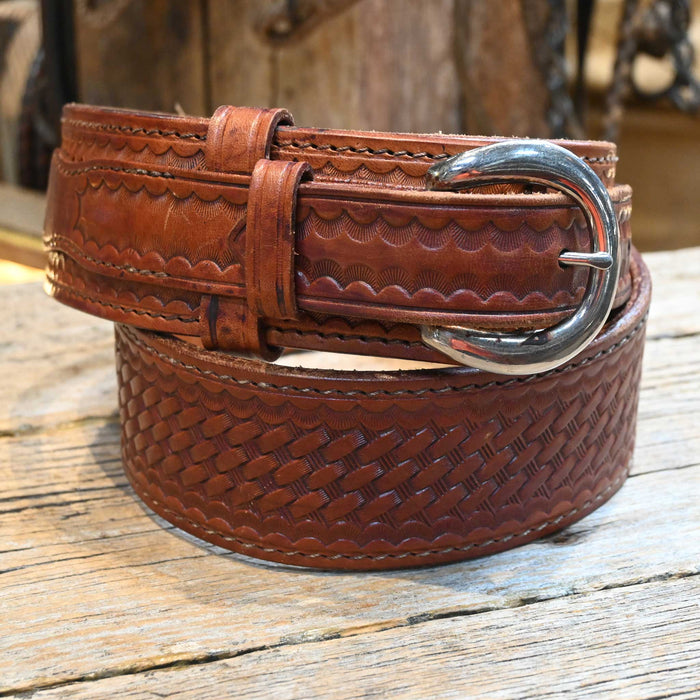 Gun Holster Belt Only
