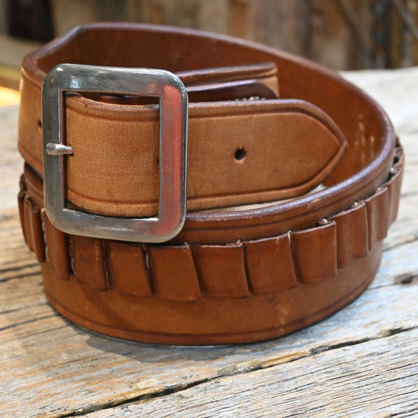 Leather Goods