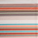 Rock & Roll Denim Men's Tan Serape Stripe Polo Shirt MEN - Clothing - Shirts - Short Sleeve Panhandle