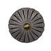 Hand Cut Spur Rowels Missoula Collection Tack - Conchos & Hardware Teskey's E