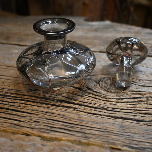 Home Decor & Furnishings