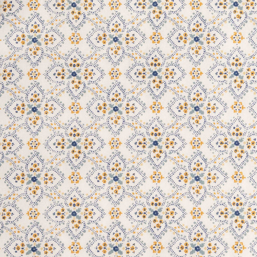 Panhandle Slim Men's Floral Print Pearl Snap Western Shirt MEN - Clothing - Shirts - Short Sleeve Panhandle