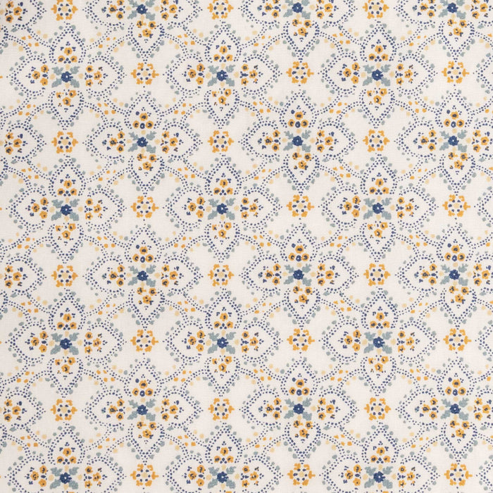 Panhandle Slim Men's Floral Print Pearl Snap Western Shirt MEN - Clothing - Shirts - Short Sleeve Panhandle