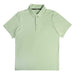 Hooey Men's Drive Hemlock Polo Shirt MEN - Clothing - Shirts - Short Sleeve Hooey