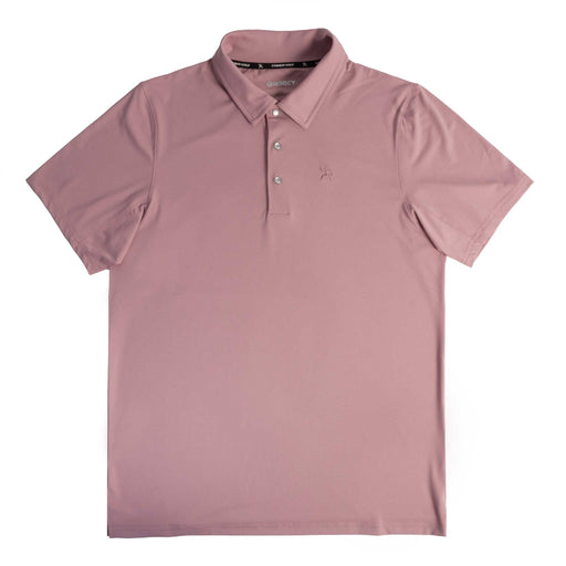 Hooey Men's Drive Lilas Polo Shirt MEN - Clothing - Shirts - Short Sleeve Hooey
