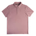 Hooey Men's Drive Lilas Polo Shirt MEN - Clothing - Shirts - Short Sleeve Hooey