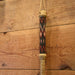 Handmade J.L.F. Rawhide Quirt Tack - Whips, Crops & Quirts J.L.F. Custom