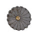 Hand Cut Spur Rowels Weatherford Collection Tack - Conchos & Hardware Teskey's B
