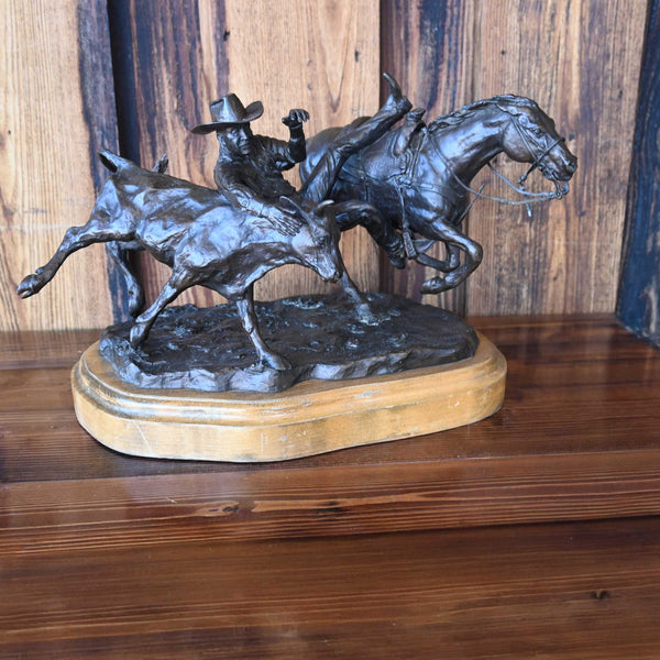 Home Decor & Furnishings