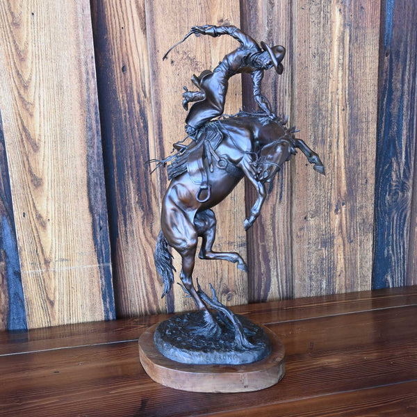 Home Decor & Furnishings