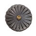 Hand Cut Spur Rowels Fort Worth Collection Tack - Conchos & Hardware Teskey's A