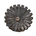 Hand Cut Spur Rowels Fort Worth Collection Tack - Conchos & Hardware Teskey's D